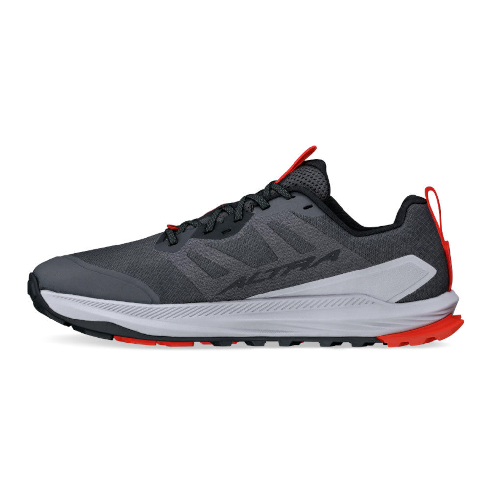 Men's Lone Peak 9
