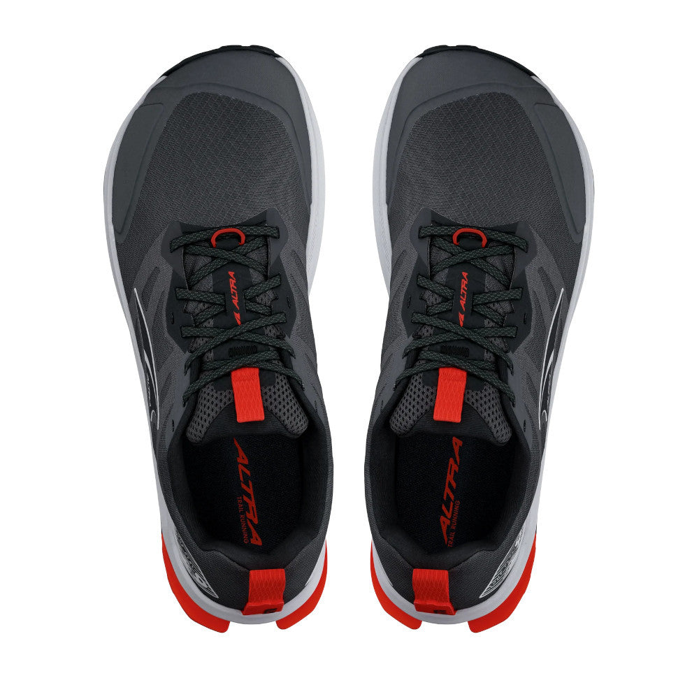 Men's Lone Peak 9