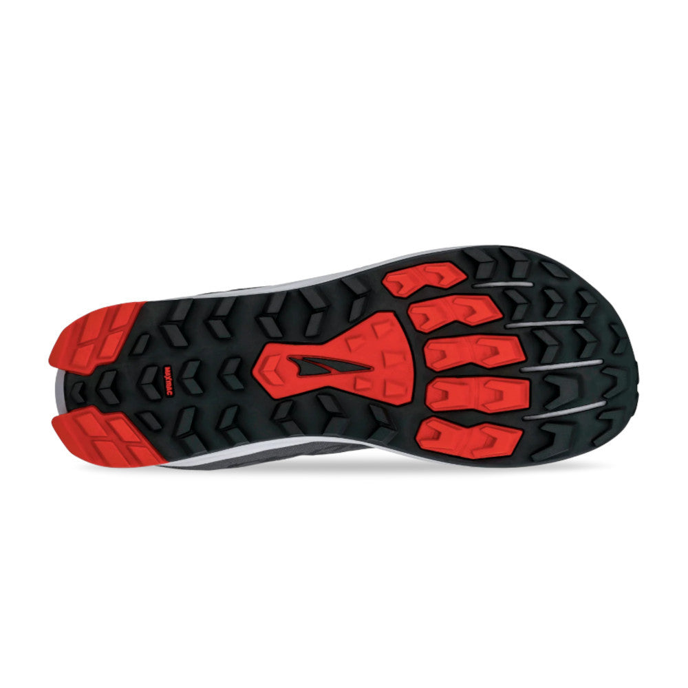 Men's Lone Peak 9