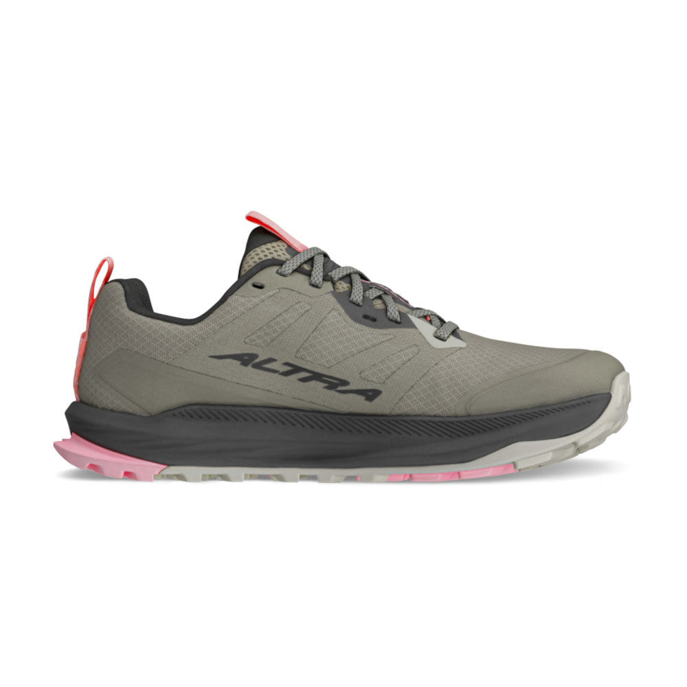 Women's Lone Peak 9