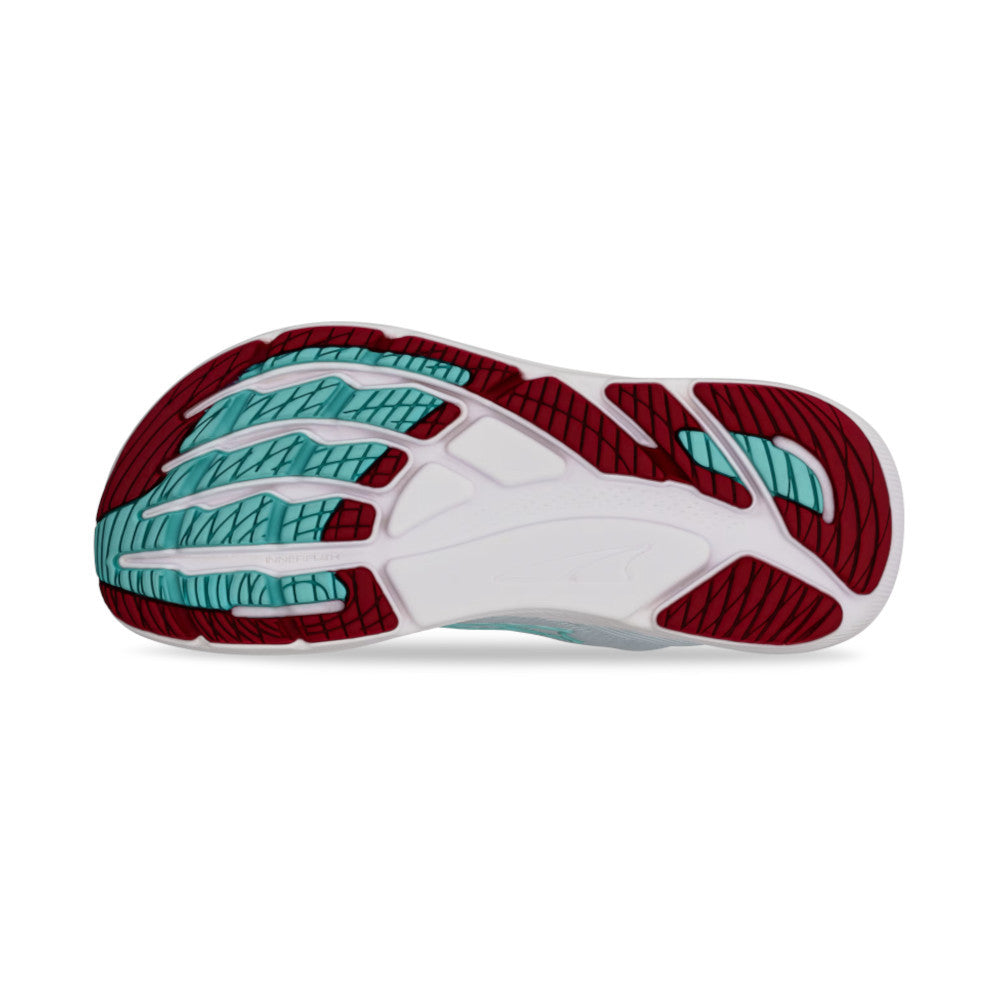 Women's FWD VIA