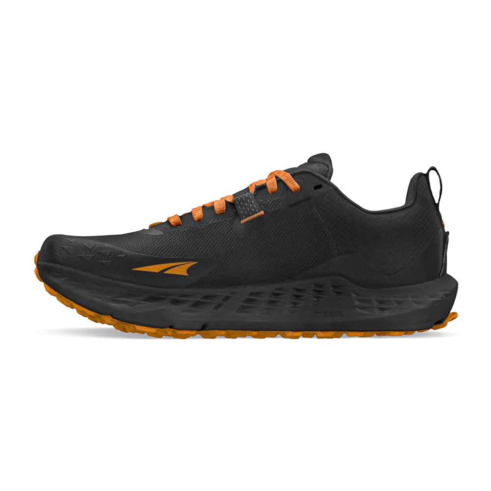 Men's Timp 5 GTX