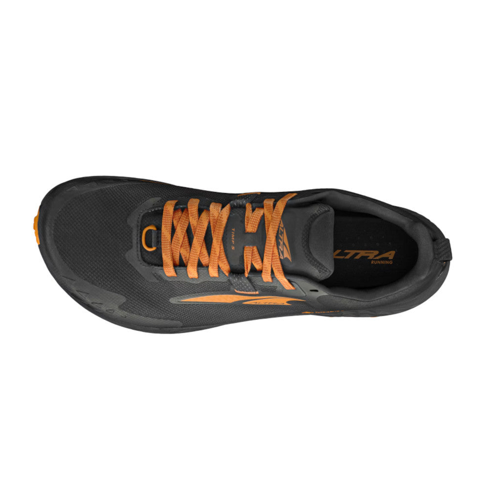 Men's Timp 5 GTX