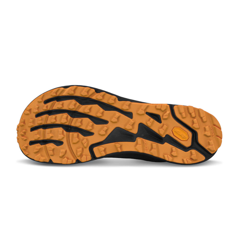 Men's Timp 5 GTX