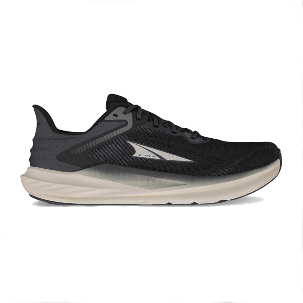 Men's Torin 8