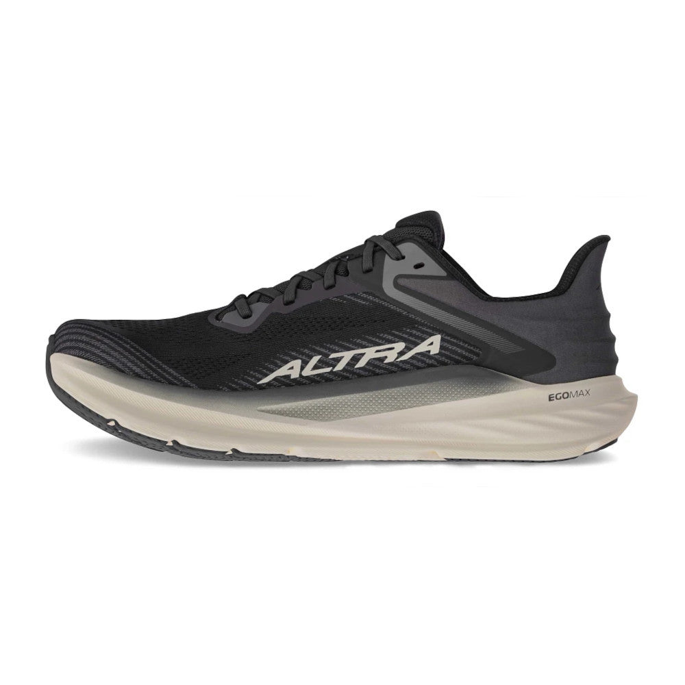 Men's Torin 8