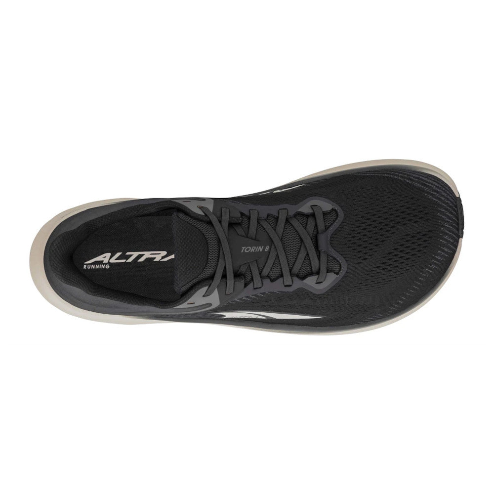 Men's Torin 8