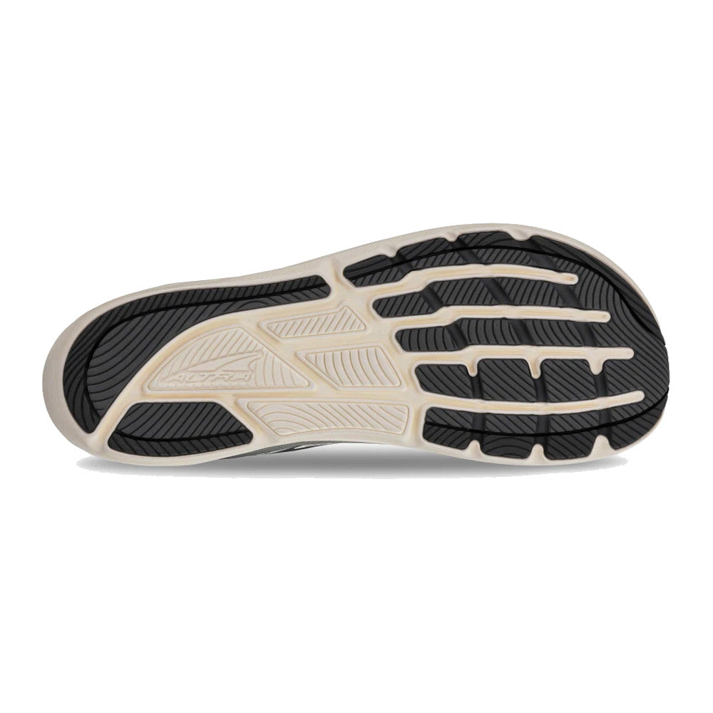 Men's Torin 8