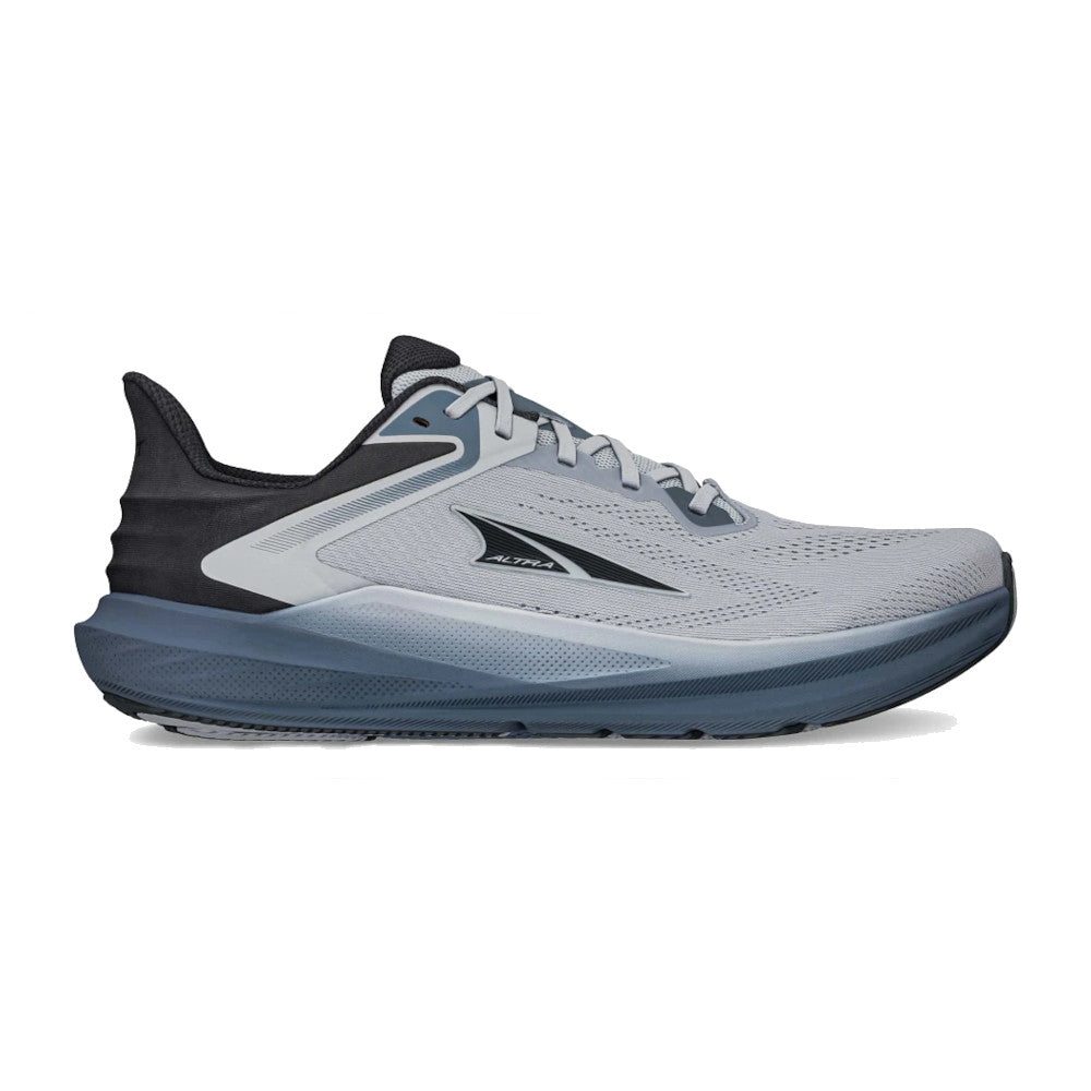 Men's Torin 8