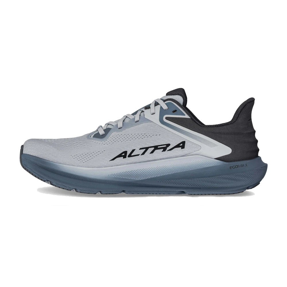 Men's Torin 8
