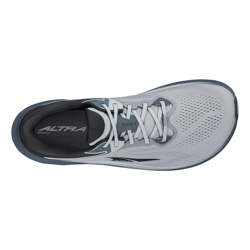 Men's Torin 8