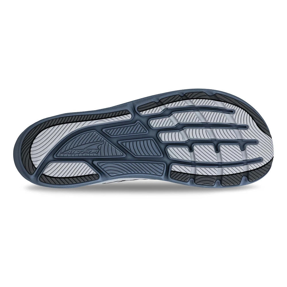 Men's Torin 8