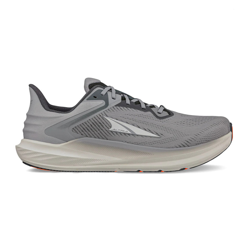 Men's Torin 8