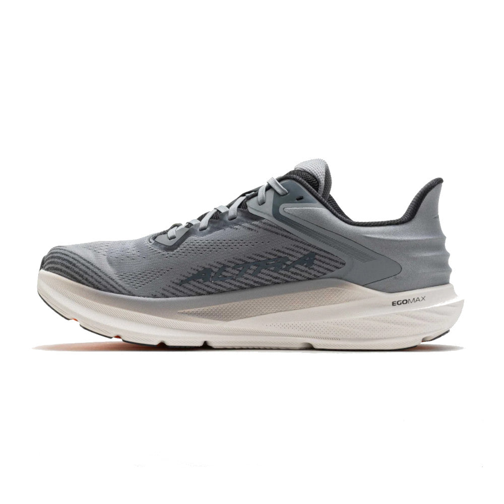 Men's Torin 8