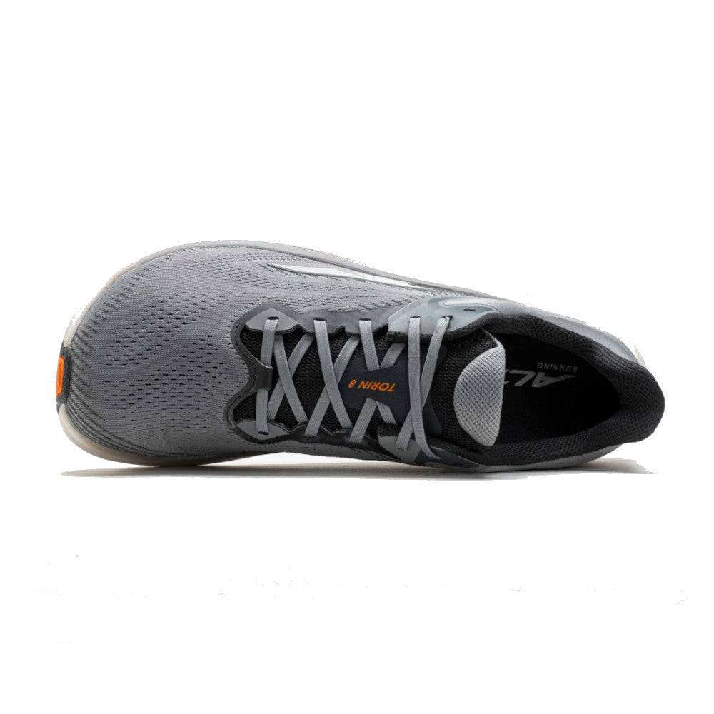 Men's Torin 8