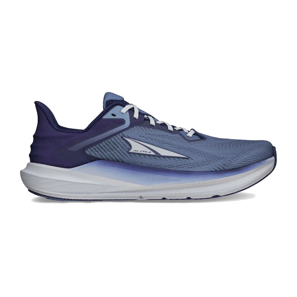 Men's Torin 8