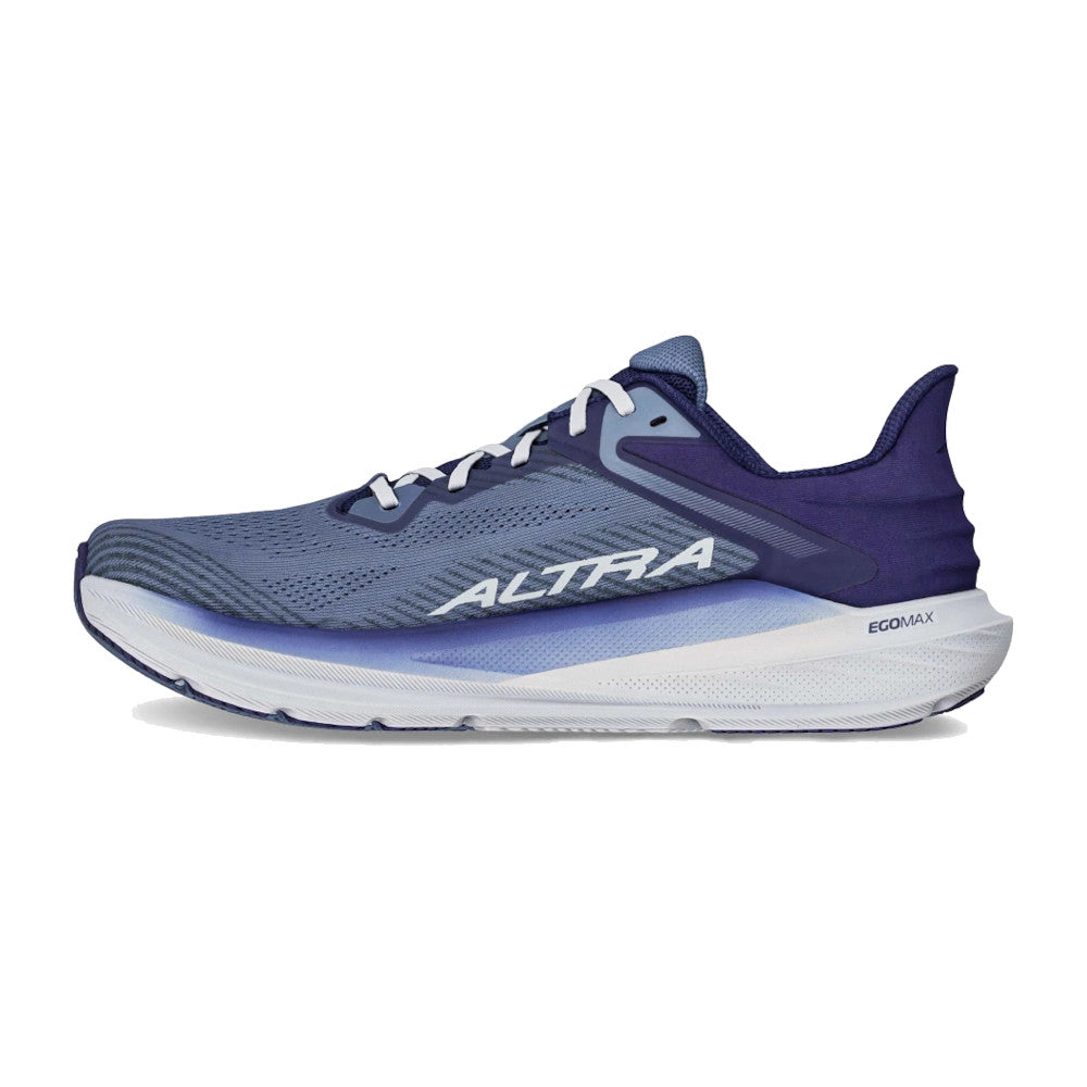 Men's Torin 8