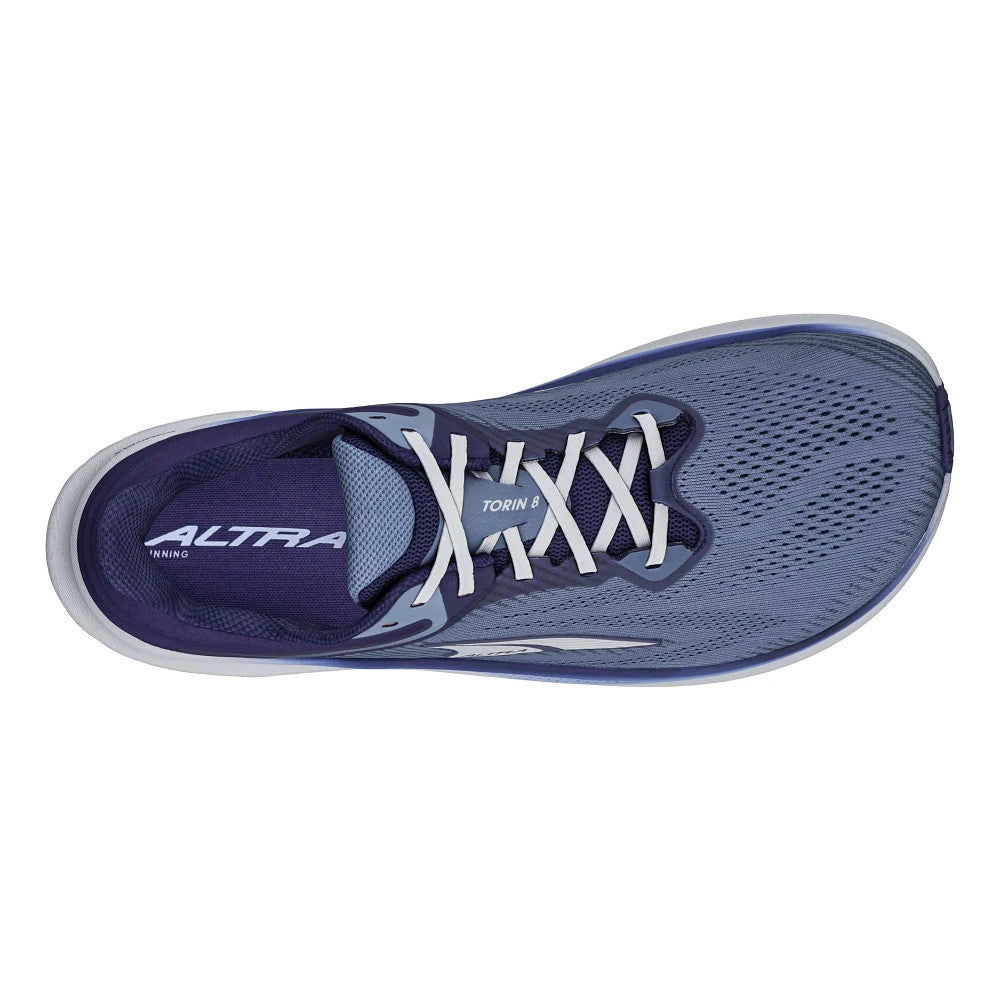 Men's Torin 8
