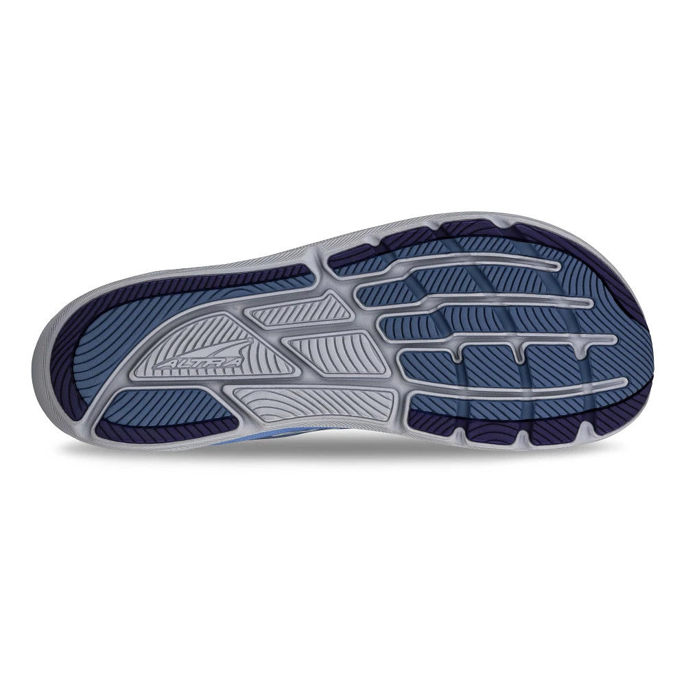 Men's Torin 8