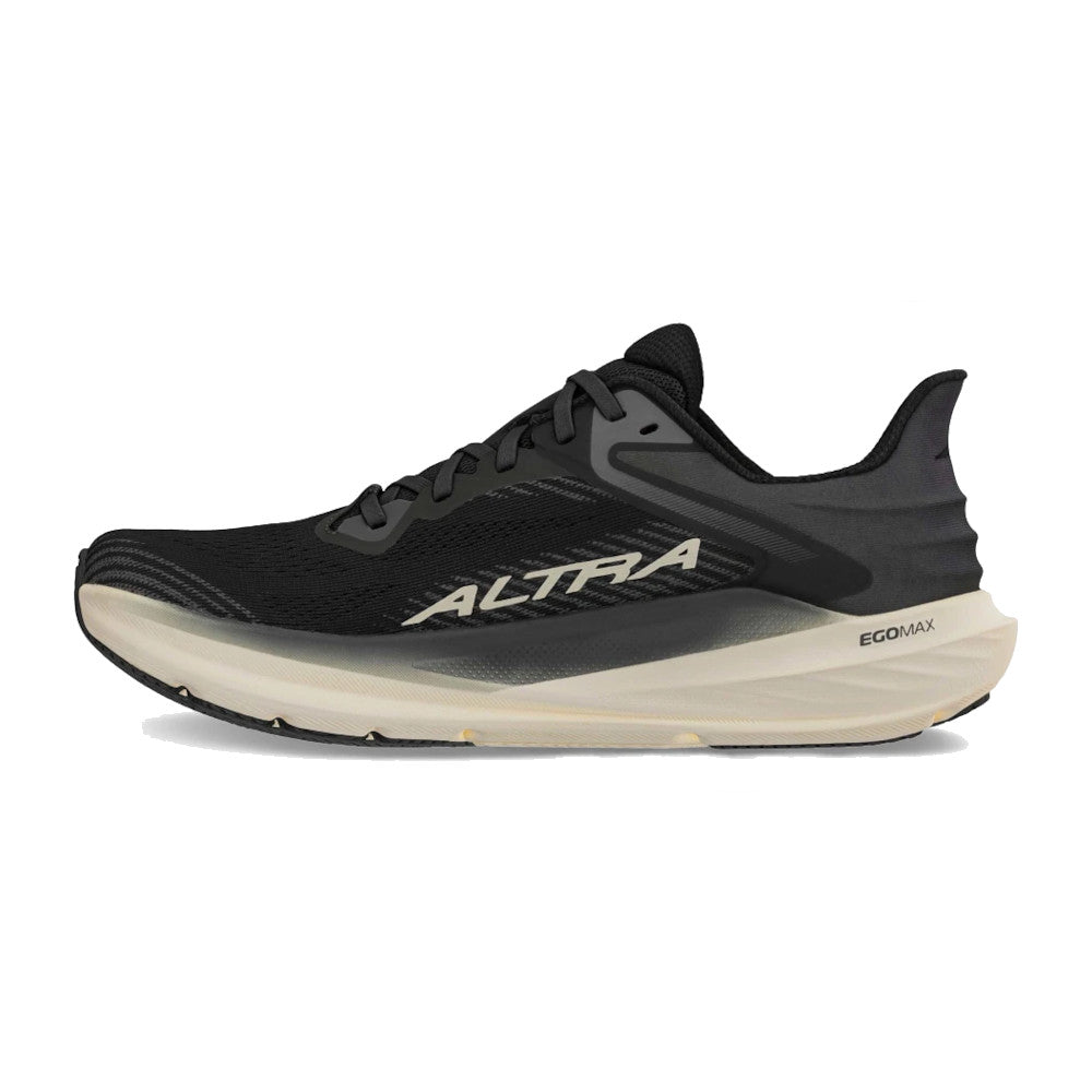 Women's Torin 8