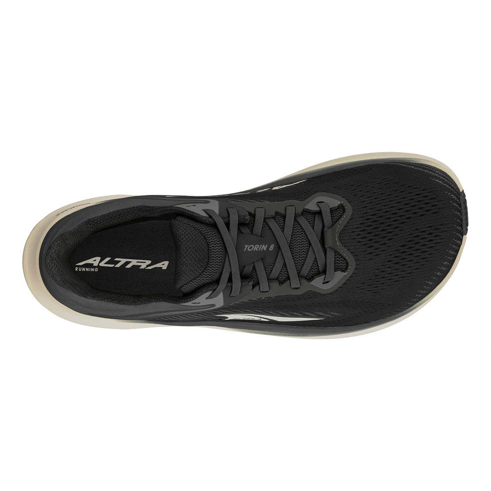 Women's Torin 8