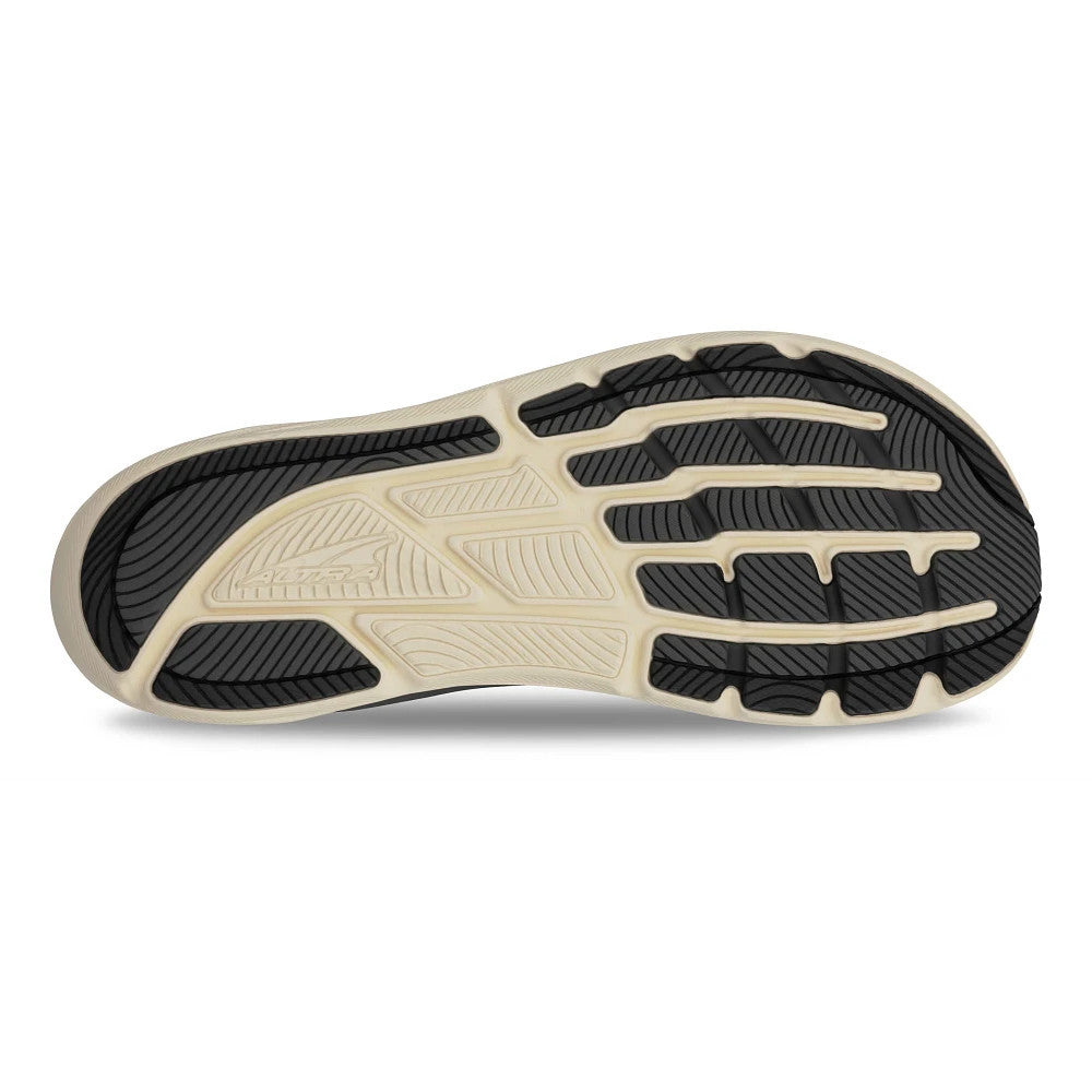Women's Torin 8