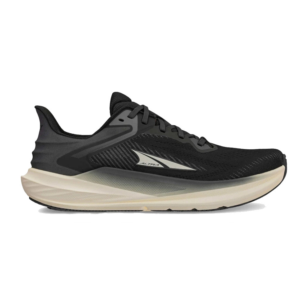 Women's Torin 8