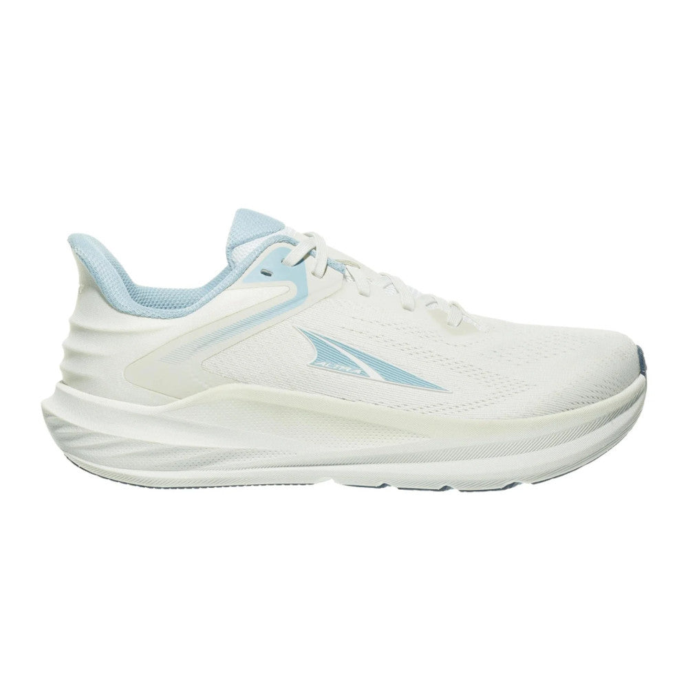 Women's Torin 8