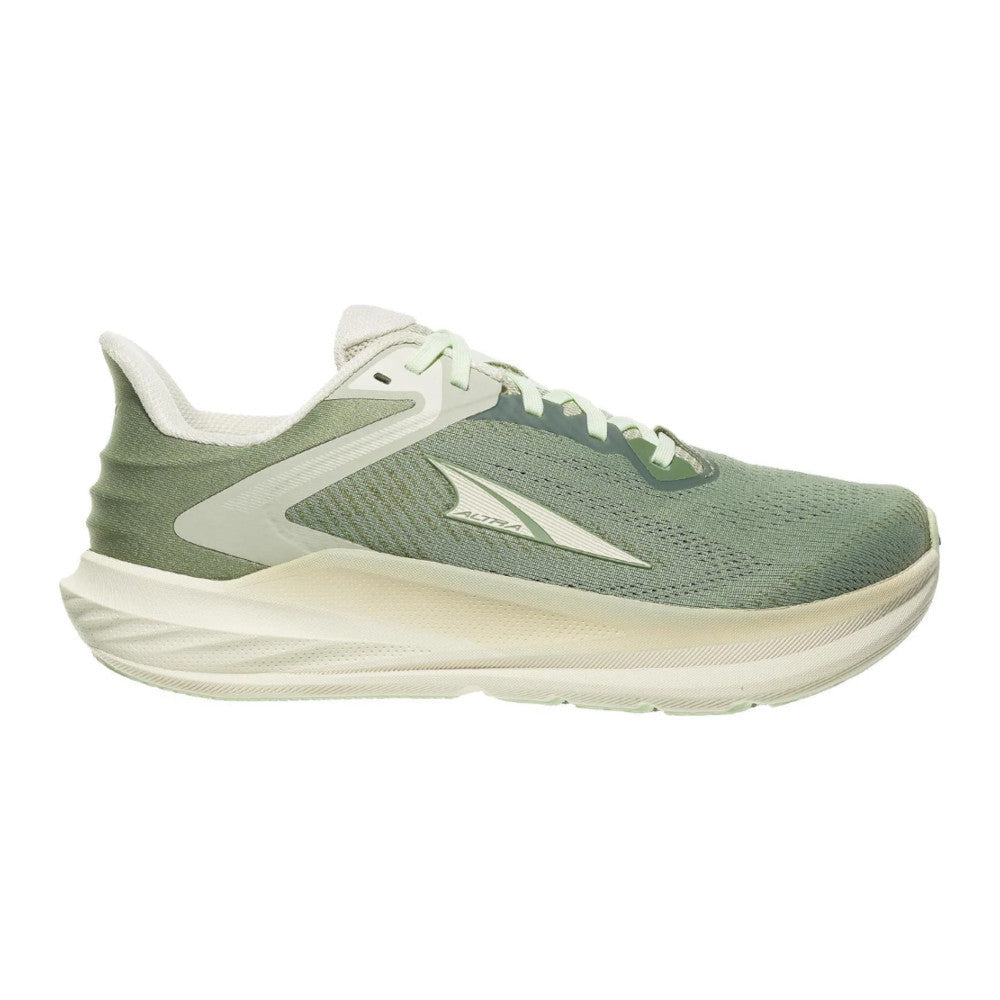 Women's Torin 8