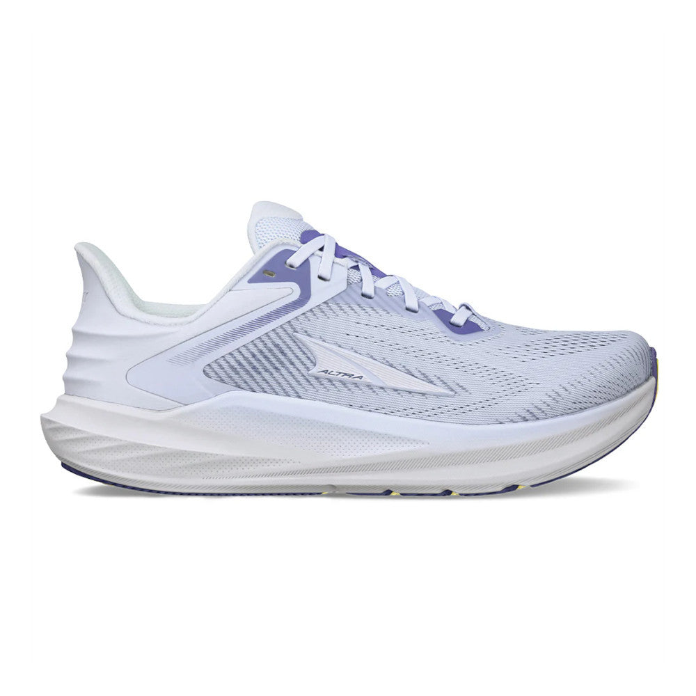 Women's Torin 8