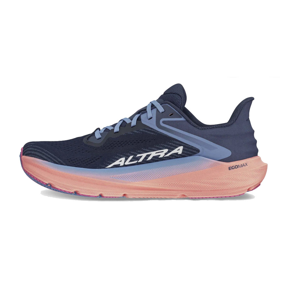 Women's Torin 8