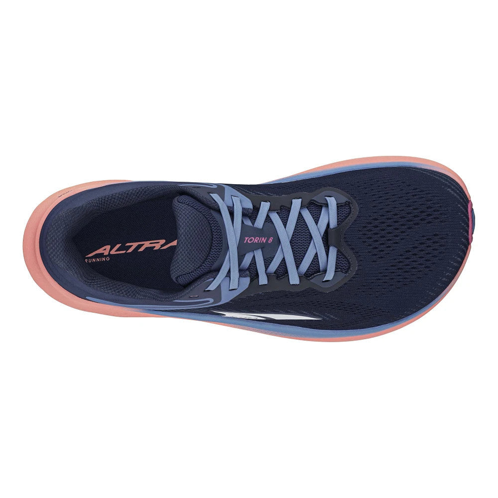 Women's Torin 8
