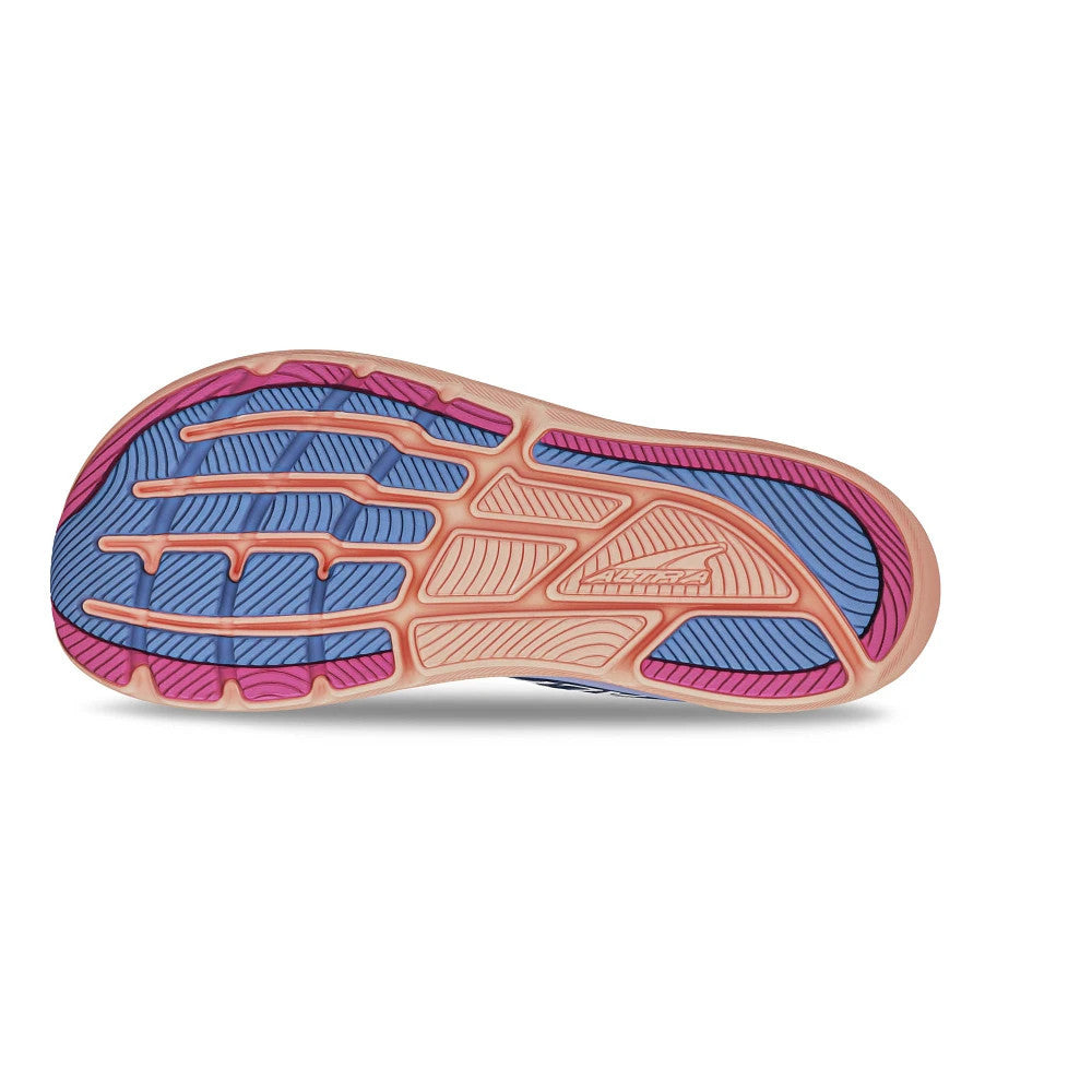 Women's Torin 8