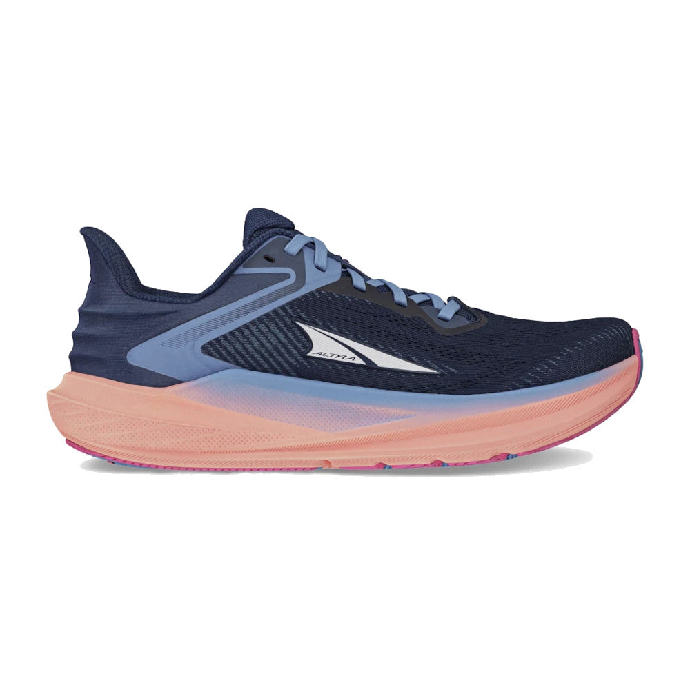 Women's Torin 8