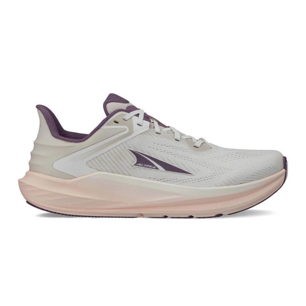 Women's Torin 8