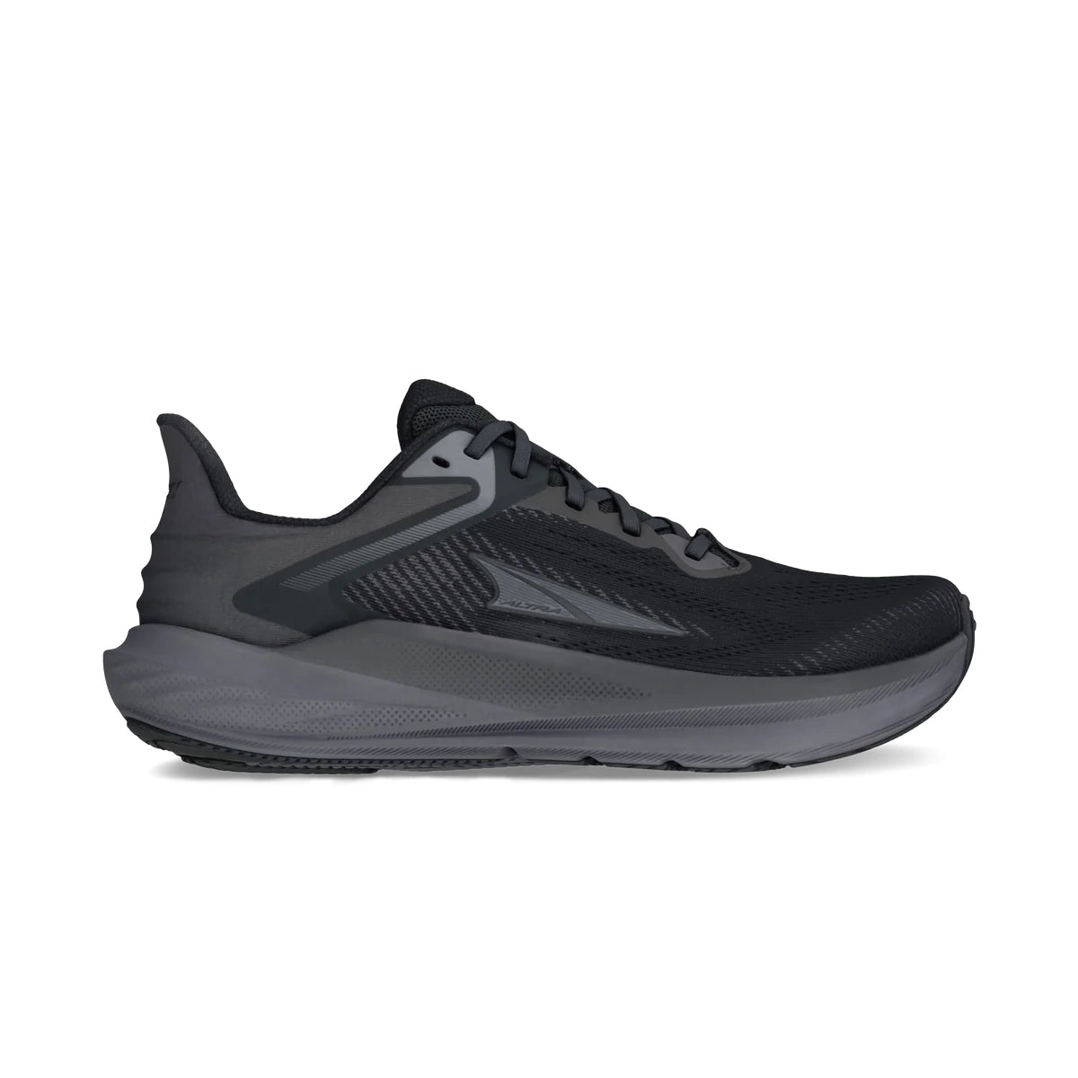 Women's Torin 8