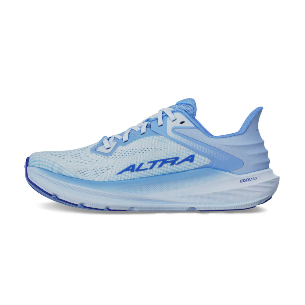 Women's Torin 8