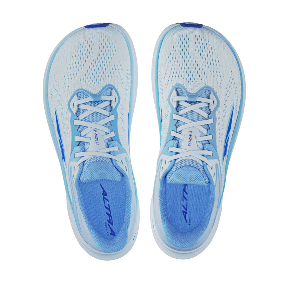 Women's Torin 8