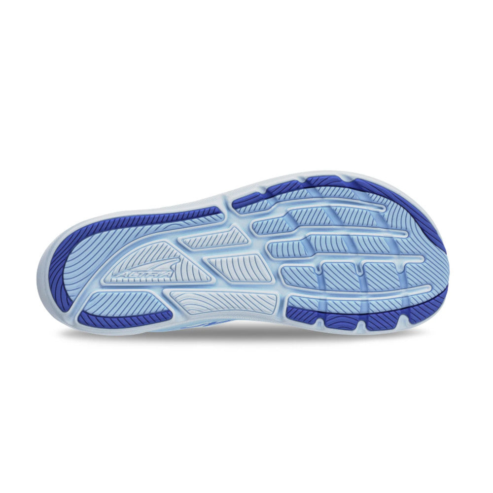 Women's Torin 8