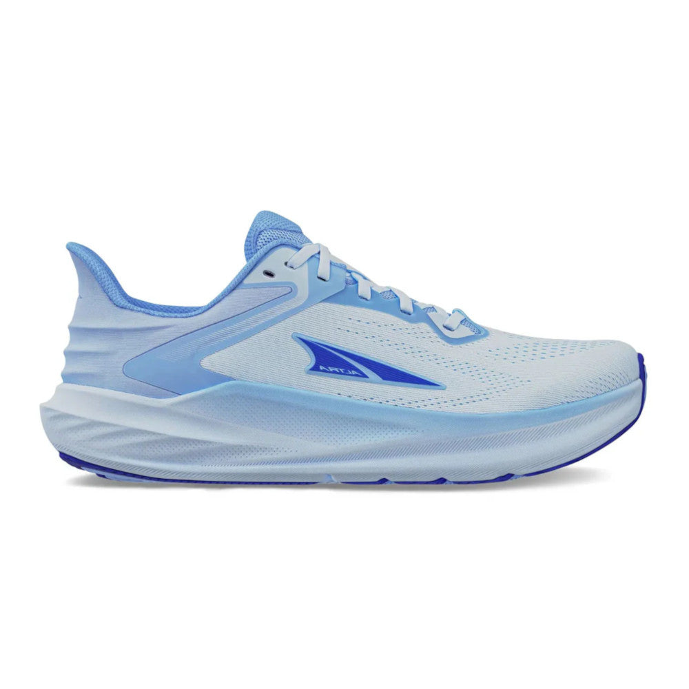 Women's Torin 8