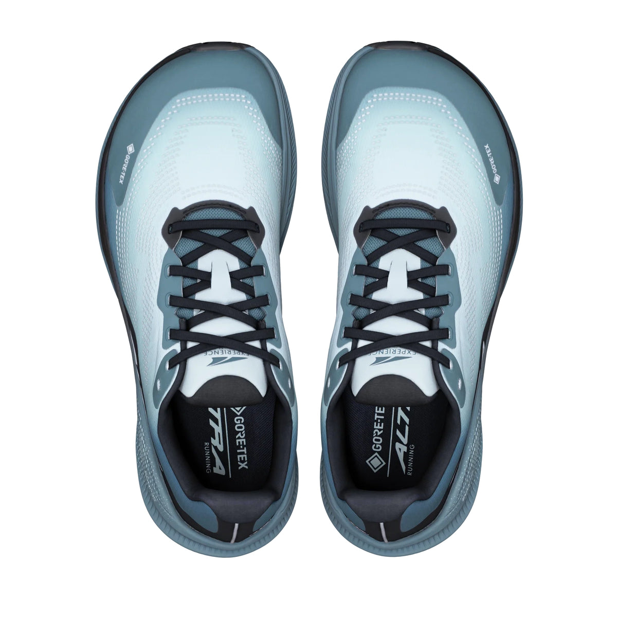 Men's Experience Flow 3 GTX