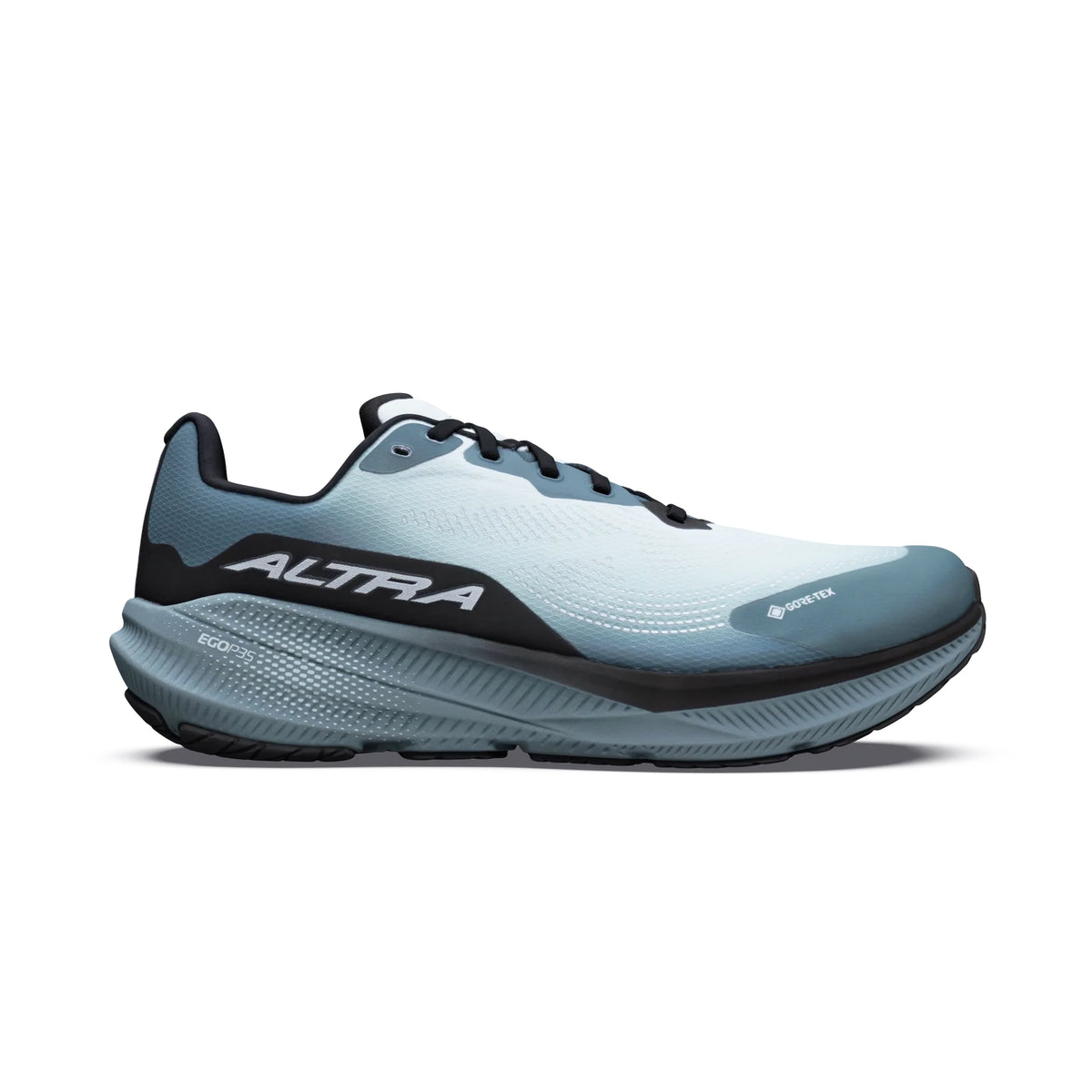 Men's Experience Flow 3 GTX
