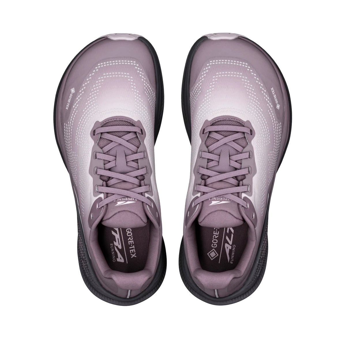 Women's Experience Flow 3 GTX