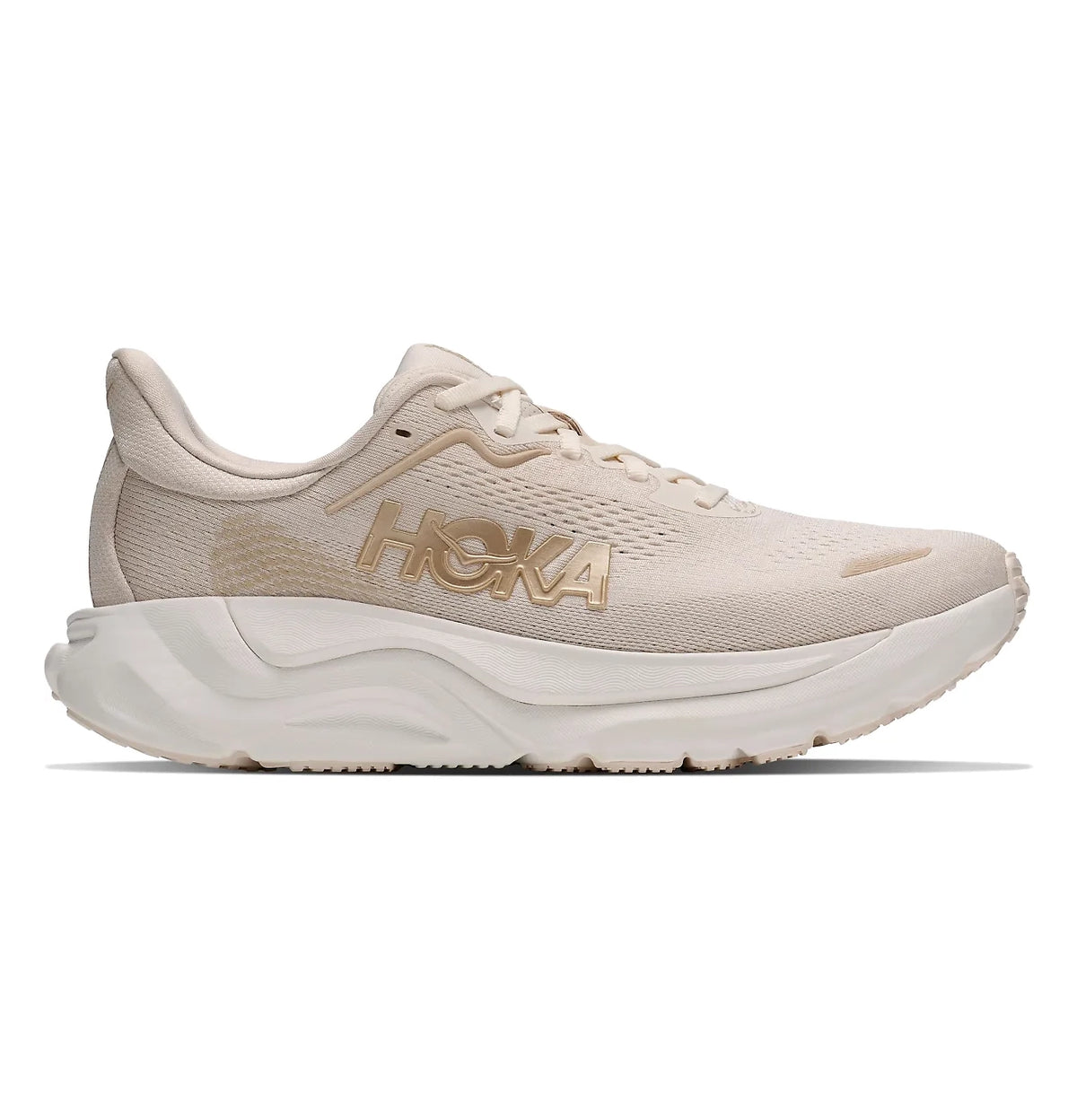 Women's Arahi 9