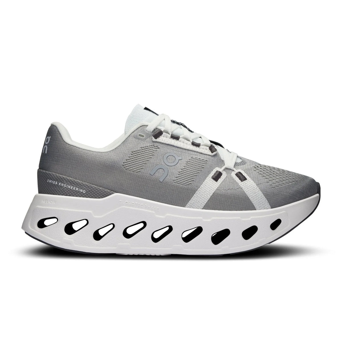 Women's CloudEclipse