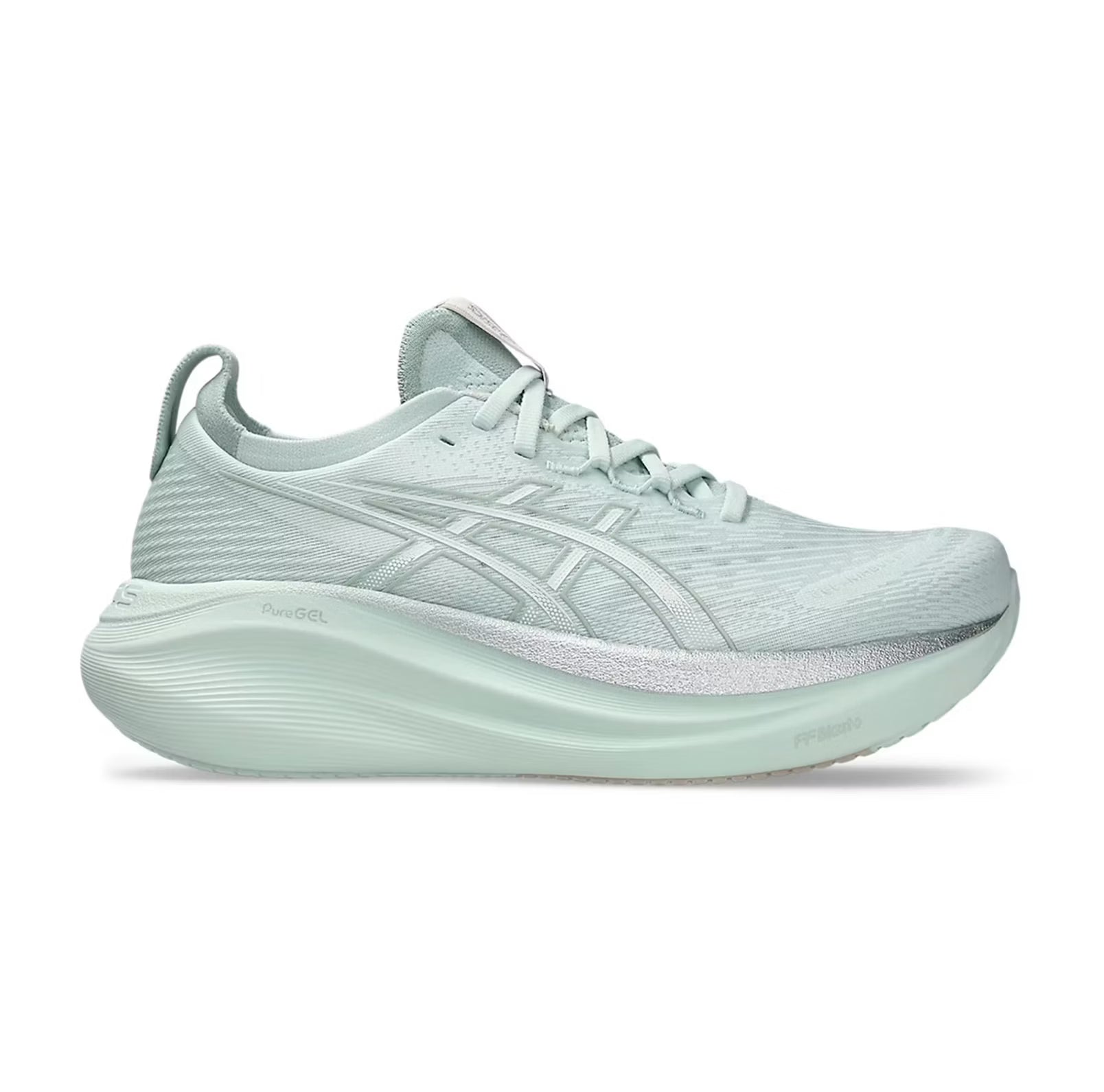 Women's Gel-Nimbus 27