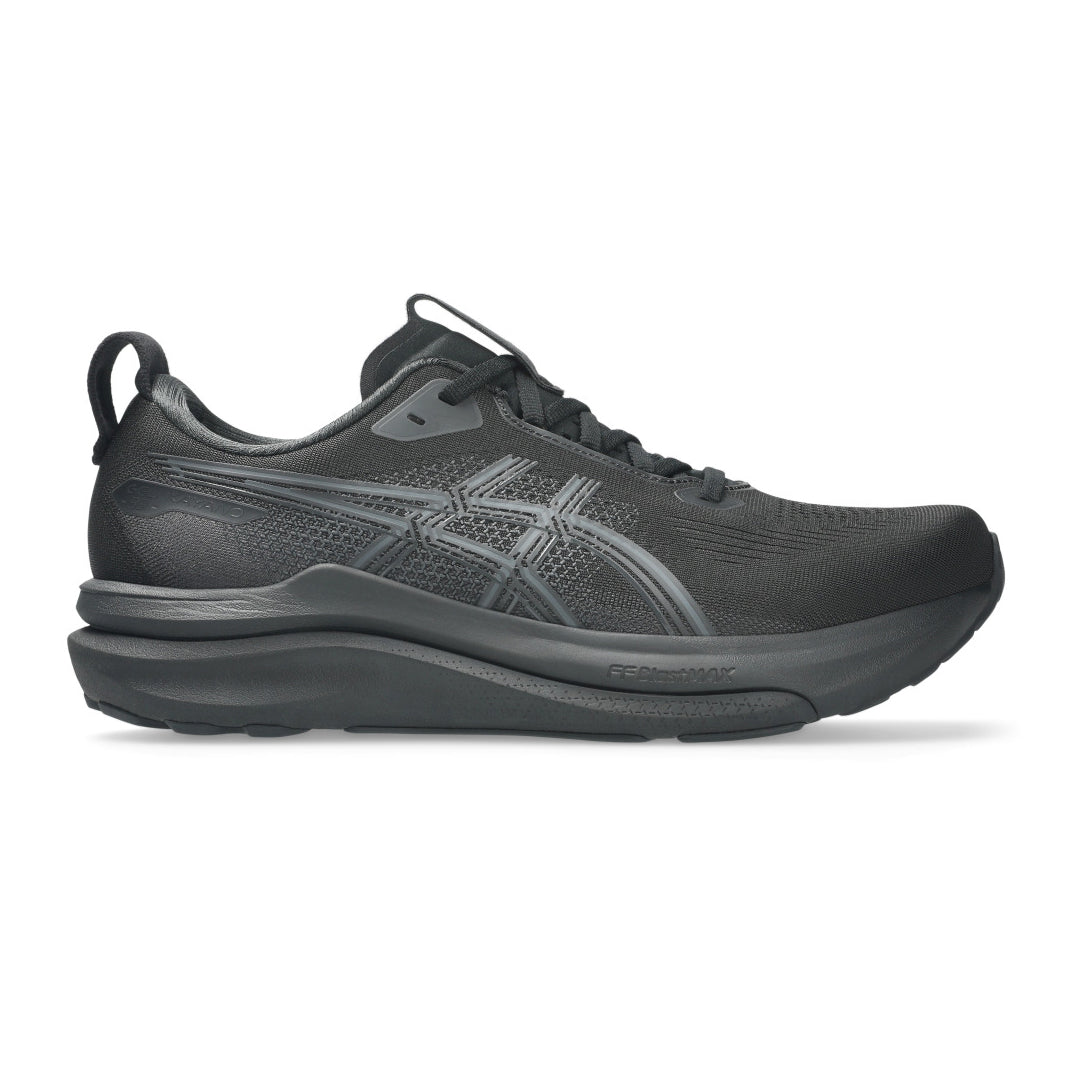 Men's Gel-Kayano 33