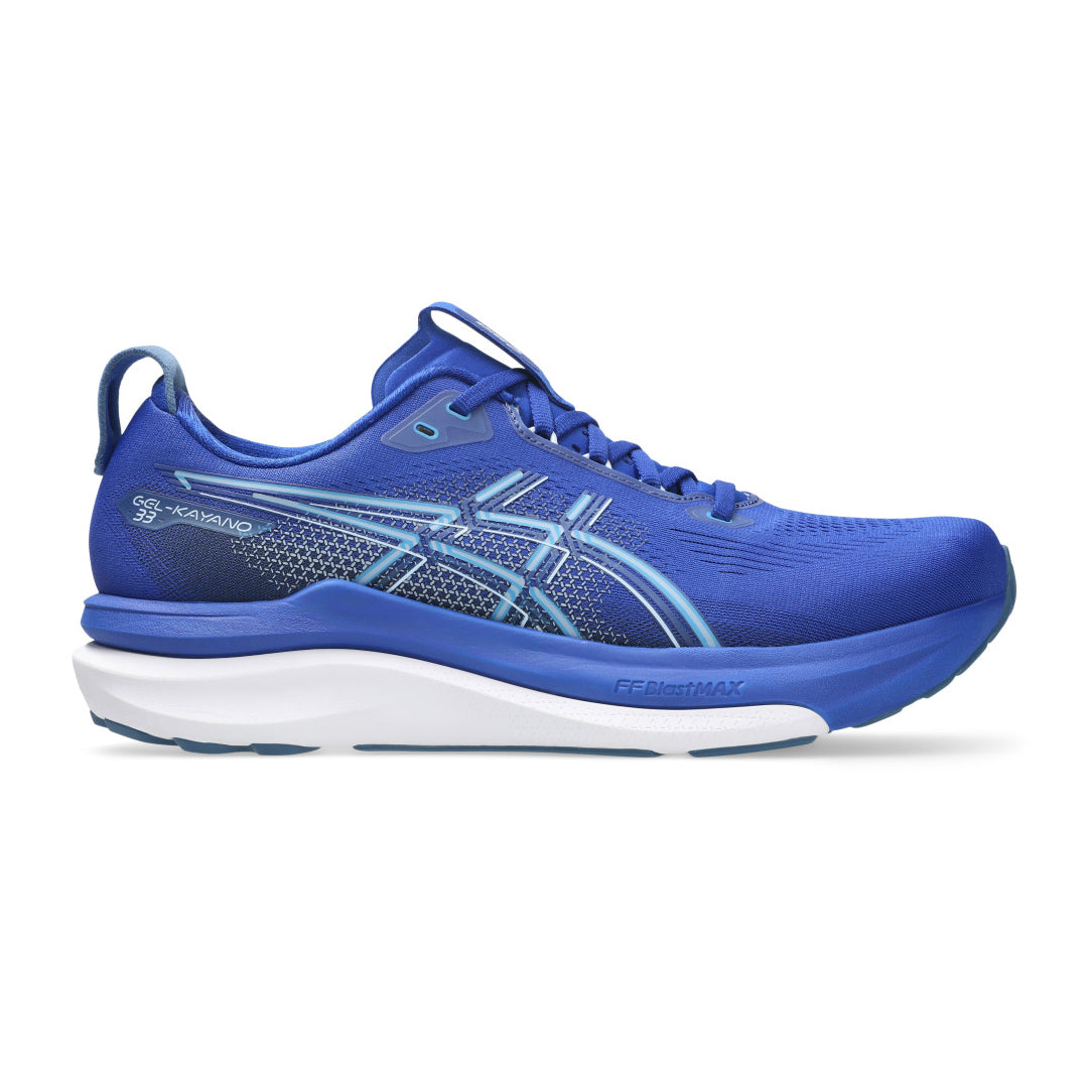 Men's Gel-Kayano 33