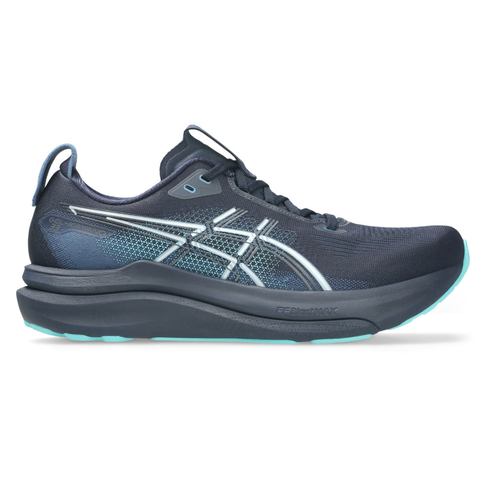 Men's Gel-Kayano 33