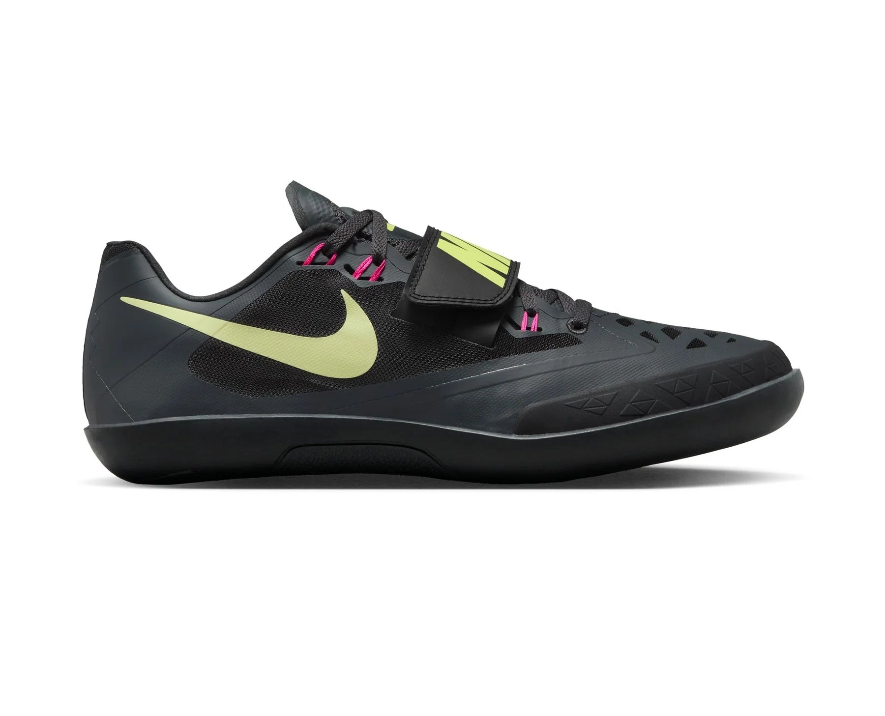 Unisex Zoom SD 4 (Throwing Shoe)